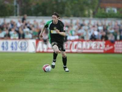 20090818 - v exeter away 073.jpg