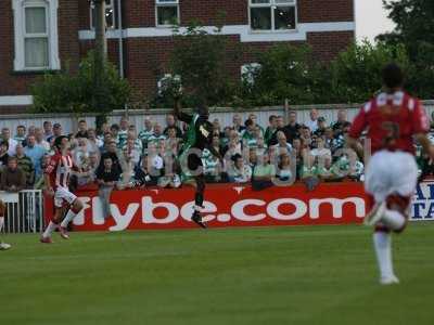 20090818 - v exeter away 079.jpg