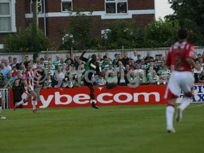 20090818 - v exeter away 080.jpg