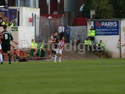 20090818 - v exeter away 093.jpg