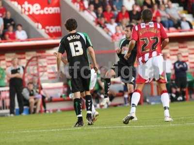 20090818 - v exeter away 106.jpg