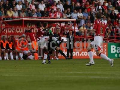 20090818 - v exeter away 112.jpg