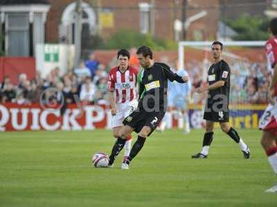 20090818 - v exeter away2 030.jpg