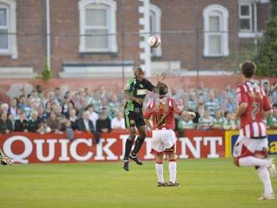 20090818 - v exeter away2 067.jpg