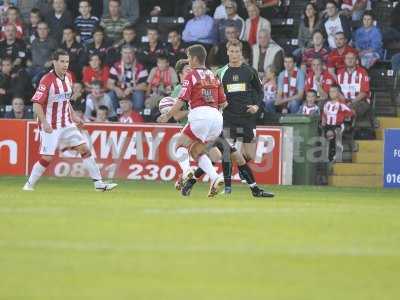 20090818 - v exeter away2 078.jpg