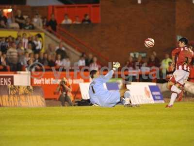 20090818 - v exeter away2 113.jpg