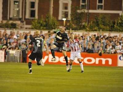 20090818 - v exeter away2 136.jpg