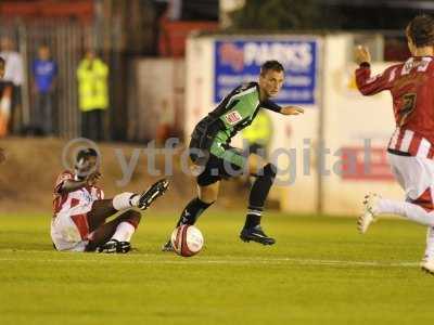 20090818 - v exeter away2 160.jpg