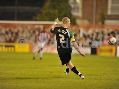 20090818 - v exeter away2 163.jpg