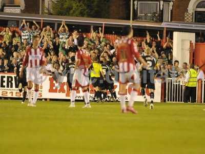 20090818 - v exeter away2 167.jpg