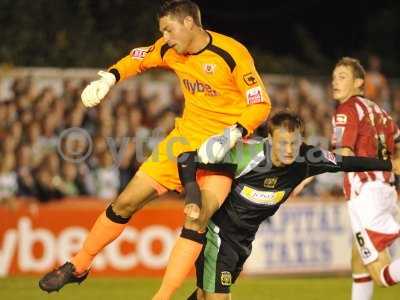 20090818 - v exeter away2 178.jpg