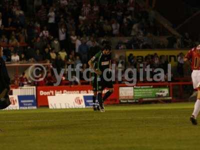 20090818 - v exeter away 141.jpg