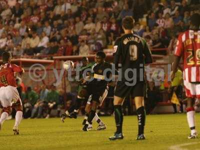 20090818 - v exeter away 186.jpg