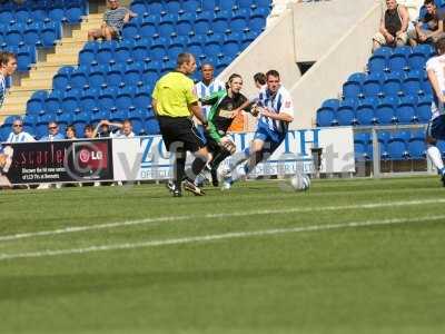 20090815 - c Colchester Away2 012.jpg