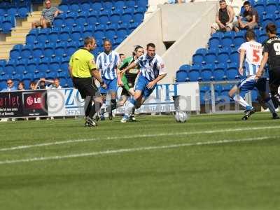 20090815 - c Colchester Away2 013.jpg