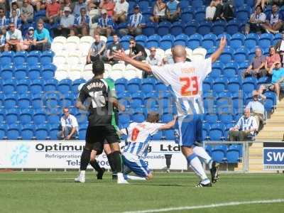 20090815 - c Colchester Away 002.jpg