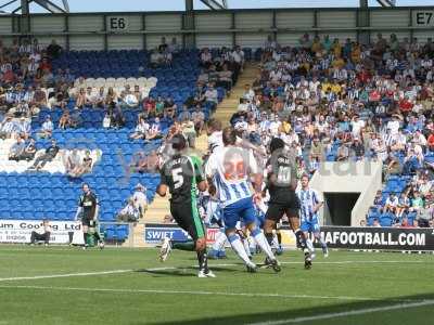 20090815 - c Colchester Away 003.jpg