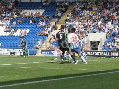 20090815 - c Colchester Away 004.jpg