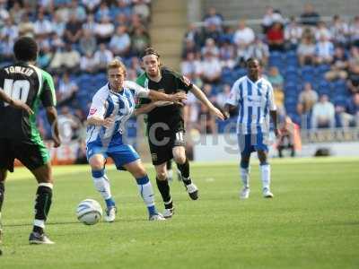 20090815 - c Colchester Away 009.jpg