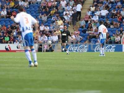 20090815 - c Colchester Away 011.jpg