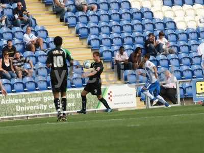 20090815 - c Colchester Away 012.jpg