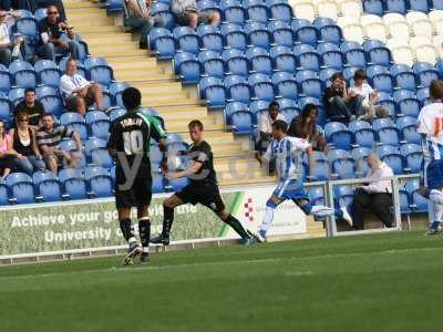 20090815 - c Colchester Away 013.jpg