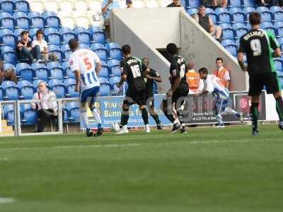 20090815 - c Colchester Away 015.jpg