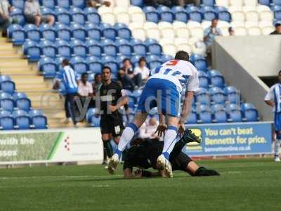 20090815 - c Colchester Away 020.jpg