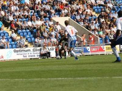 20090815 - c Colchester Away 021.jpg