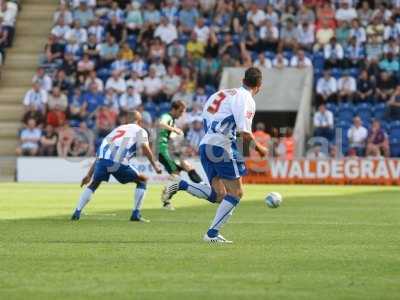 20090815 - c Colchester Away 024.jpg