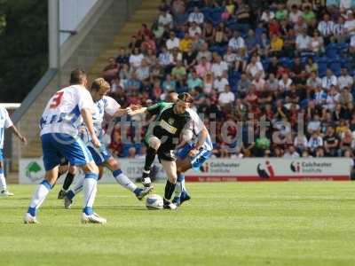 20090815 - c Colchester Away 040.jpg