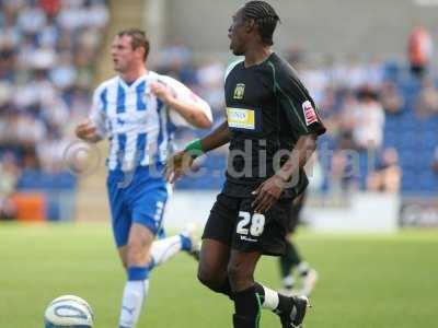 20090815 - c Colchester Away 079.jpg