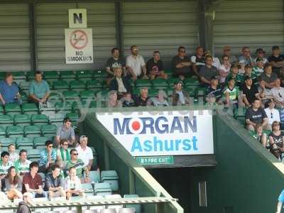 20090808 - VsTranmereRovers2009season 022.jpg