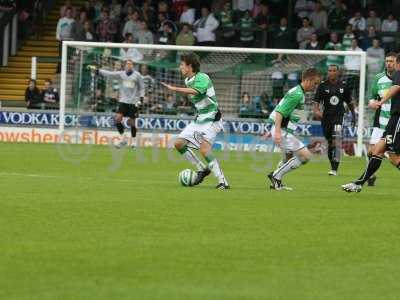 20090728 - V Bristol City Friendly 014.jpg