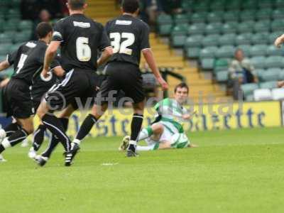 20090728 - V Bristol City Friendly 018.jpg