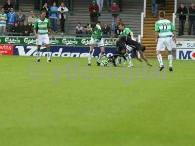 20090728 - V Bristol City Friendly 021.jpg