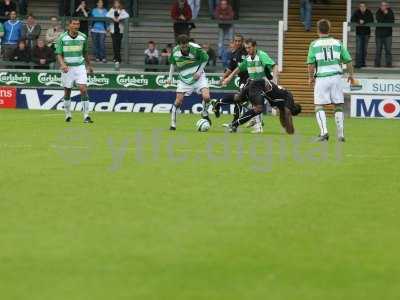 20090728 - V Bristol City Friendly 022.jpg