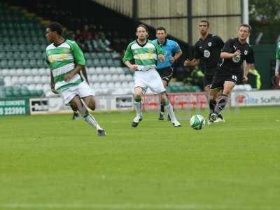 20090728 - V Bristol City Friendly 024.jpg