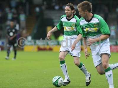 20090728 - V Bristol City Friendly 030.jpg