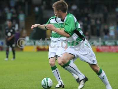 20090728 - V Bristol City Friendly 031.jpg