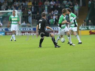 20090728 - V Bristol City Friendly 032.jpg