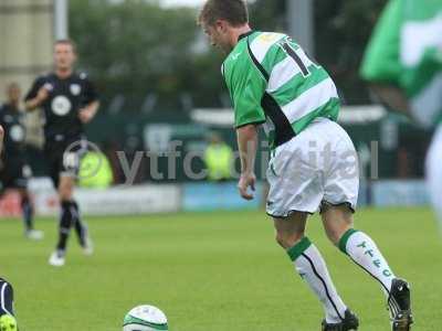 20090728 - V Bristol City Friendly 044.jpg