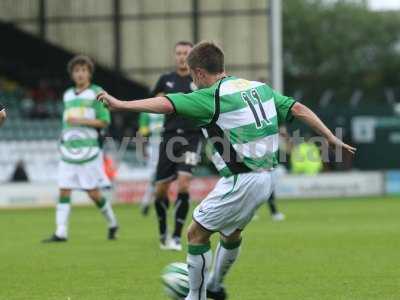 20090728 - V Bristol City Friendly 047.jpg