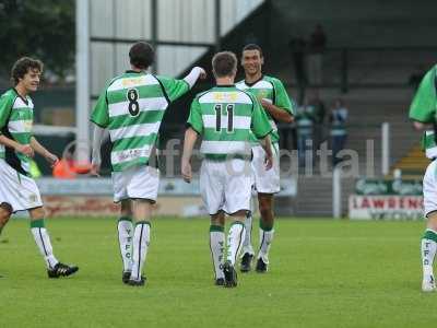 20090728 - V Bristol City Friendly 052.jpg