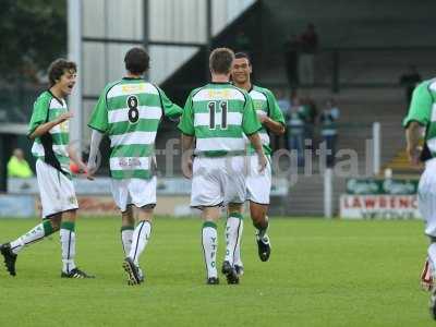 20090728 - V Bristol City Friendly 054.jpg