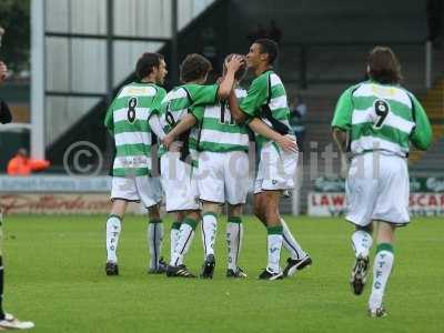 20090728 - V Bristol City Friendly 057.jpg