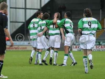 20090728 - V Bristol City Friendly 059.jpg