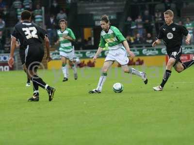 20090728 - V Bristol City Friendly 066.jpg