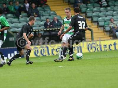 20090728 - V Bristol City Friendly 072.jpg