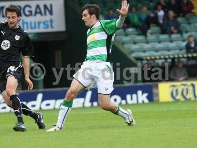 20090728 - V Bristol City Friendly 073.jpg